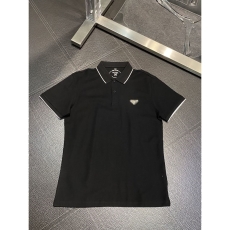 Prada T-Shirts